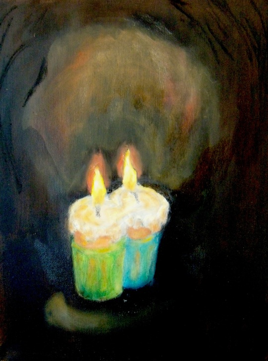Candles3-sm