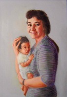 04_mother_child_1998_26x18