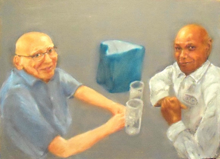 At_supper-sm