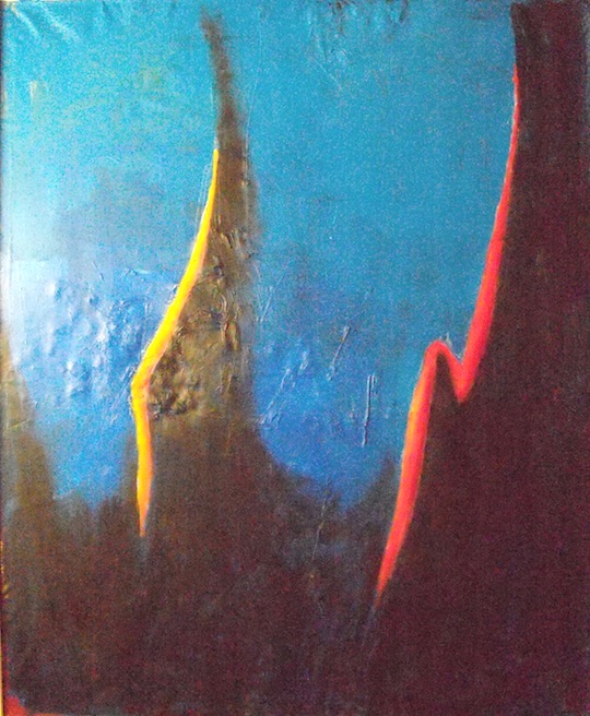 Edges-sm