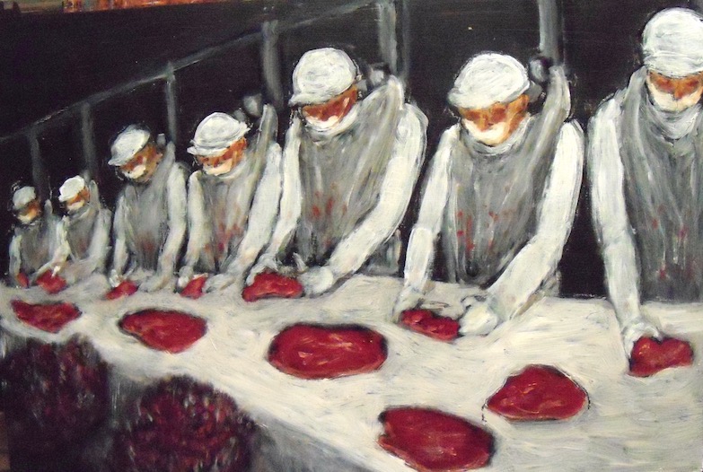 Meat-sm