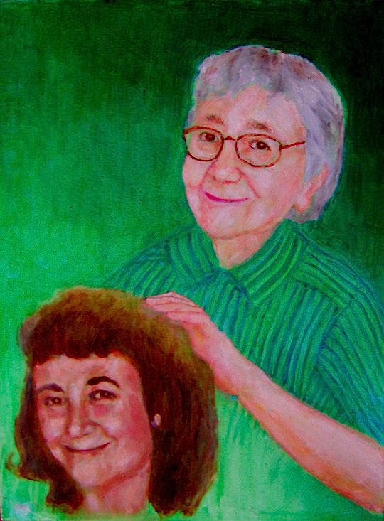 08_old_friends_2008_16x12